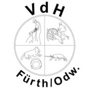 (c) Vdh-fuerth.de